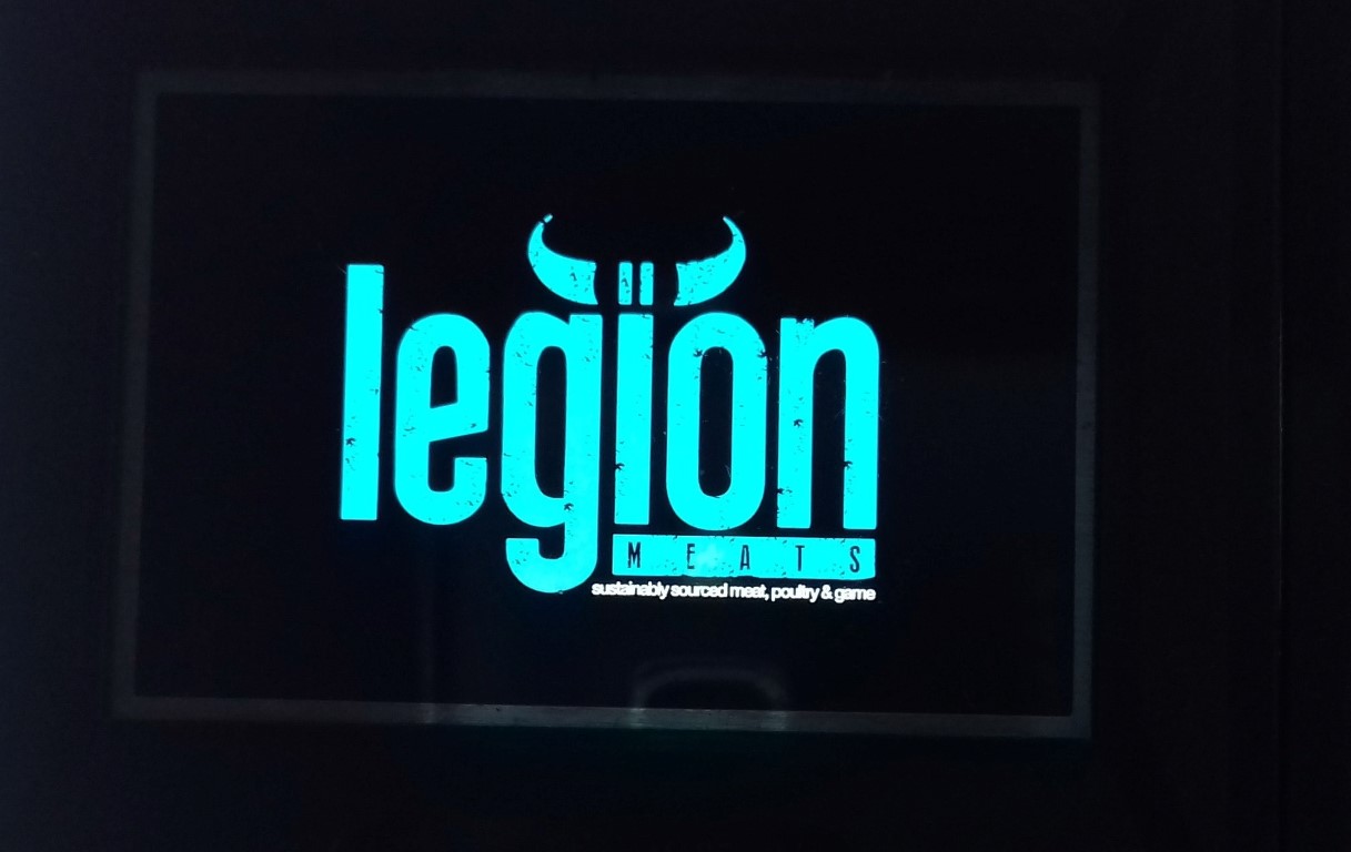 20161007 185124 (Medium)